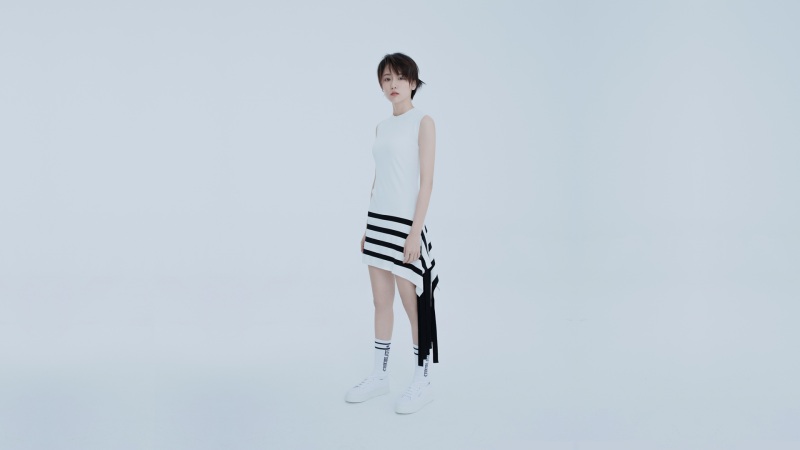 奇迹时代4配置要求高吗 最低推荐配置要求介绍